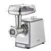 Caso FW 2500