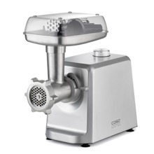 Caso FW 2500
