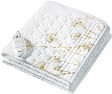 Soojendusega tekk Beurer UB 33, 150 cm x 80 cm