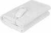 Soojendusega tekk Mesko MS 7419, 60 W, valge