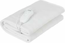 Soojendusega tekk Mesko MS 7419, 60 W, valge