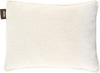 Soojenduspadi Tristar BW-4798, 60 x 45 cm, 10 W, beež