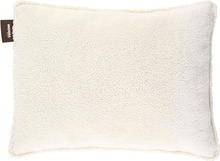 Soojenduspadi Tristar BW-4798, 60 x 45 cm, 10 W, beež