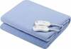 Soojendustekk Gallet GALCCH160, 2 x 60 W, sinine