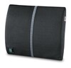 Soojenduspadi Beurer HK70, 36 cm x 29 cm, must