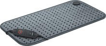 Soojenduspadi Beurer HK 123, 60 x 30 cm, hall