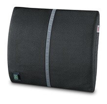 Soojenduspadi Beurer HK70, 36 cm x 29 cm, must
