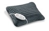 Soojendav padi Beurer HK48 Cosy, hall