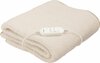 Soojendustekk Sencor SUB 190, 60 W, 150 x 80 cm