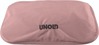 Elektriline soojaveepudel Unold 86014, 380 W, roosa