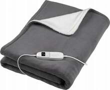 Soojendusega tekk Concept DV7420 Hygge, 180 x 130 cm
