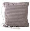 Soojenduspadi Mesko MS 7429, 80 W, hall, 38 cm x 38 cm