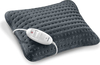 Soojenduspadi Beurer HK48 Cosy, 40 x 30 cm, hall