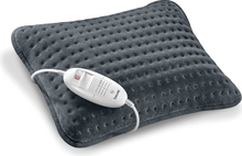 Soojenduspadi Beurer HK48 Cosy, 40 x 30 cm, hall