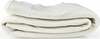 Soojendusega tekk Nedis PEBL110CWT2, 160 x 140 cm, 120 W