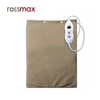 Soojenduspadi Rossmax HP3040A