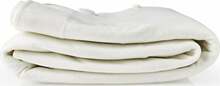 Soojendusega tekk Nedis PEBL110CWT2, 160 x 140 cm, 120 W