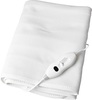Soojendusega tekk ECG ED 8036