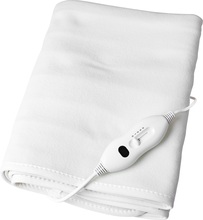 Soojendusega tekk ECG ED 8036