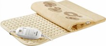 Soojenduspadi Beurer HK45 Cosy, 44 cm x 33 cm