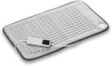 Elektriline soojenduspadi Medisana HP 700 XXL, 100 W, 60 x 35 cm