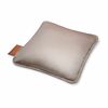 Soojenduspadi Beurer HK77 Smokey Taupe