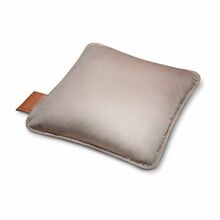 Soojenduspadi Beurer HK77 Smokey Taupe