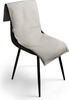 Soojendusega istmepadi Duux Mellow DXLV60, 40 x 110 cm, hall