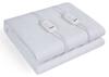 Elektriline voodikate Prime3 SHP51, 140 x 160 cm