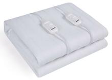 Elektriline voodikate Prime3 SHP51, 140 x 160 cm