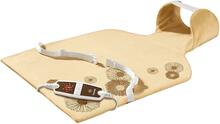 Soojenduspadi Beurer HK58 Cosy, 42 x 62 cm