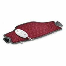 Soojenduspadi Beurer HK55 Easyfix, 30 x 59 cm