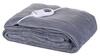 Soojendustekk Oromed ORO-Blanket, 120 W, 130 x 180 cm, hall