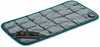 Kehasoojendaja Beurer HK 145 Cosy Weight, hall