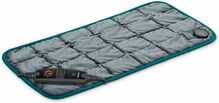 Kehasoojendaja Beurer HK 145 Cosy Weight, hall