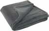 Soojendusega tekk Glovii GB2G, 9 W, 140 cm x 80 cm, hall