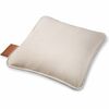 Soojenduspadi Beurer HK77 Cashmere Creme