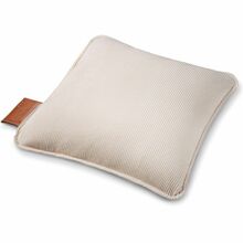 Soojenduspadi Beurer HK77 Cashmere Creme