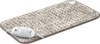 Soojenduspadi Beurer HK123 XXL Nordic, 60 cm x 30 cm, beež