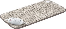 Soojenduspadi Beurer HK123 XXL Nordic, 60 cm x 30 cm, beež