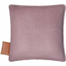 Soojenduspadi Beurer HK77 Lavender-Lilac