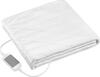 Soojendustekk ProfiCare PC-WUB 3060, 70 x 150 cm, valge