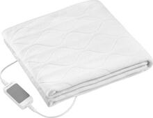 Soojendustekk ProfiCare PC-WUB 3060, 70 x 150 cm, valge