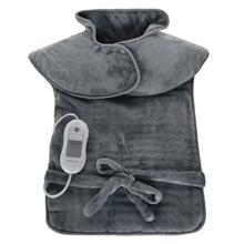 Elektrivest ProfiCare PC-RNH 3107, hall, 85 x 60 cm, 120 W