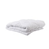 Tekk Masterjero Original Extra Warm, 140 x 200 cm, valge