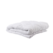 Tekk Masterjero Original Extra Warm, 140 x 200 cm, valge