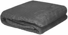 Pleed Springos HA7110, 170 x 210 cm, grafiit