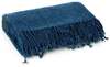 Pleed Eurofirany KOC/JOYCE/GRAN, 130 x 160 cm, tumesinine