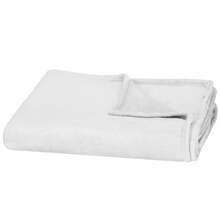 Pleed Springos HA7172, 70 x 160 cm, hall