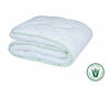 Tekk Comco Aloe Vera, 160 x 200 cm, 100 prots. polüester, 300 g